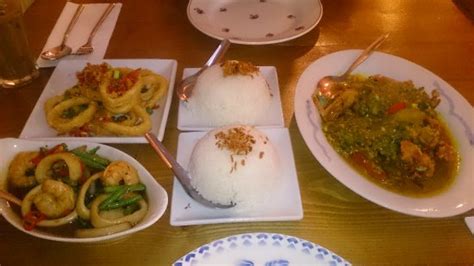 thai xhamsterlive|10 Best Thai Restaurants in Hammersmith / Fulham (London)